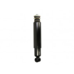 Amortisaator Magnum Technology M0055