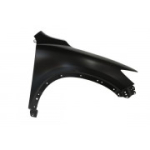 Poritiib BLIC 6504-04-3495312P