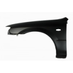 Poritiib BLIC 6504-04-3475315P