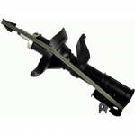 Amortisaator SACHS 316 913