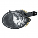 Udutuled HELLA 1N0 010 151-011