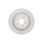 Piduriketas BOSCH 0 986 479 D11