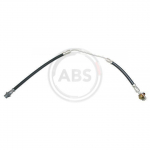 Pidurivoolik A.B.S. SL 5645