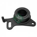 Pingutusrull, hammasrihm INA 531 0231 20