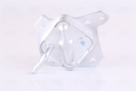 &Otilde;liradiaator, mootori&otilde;li NISSENS 90790