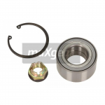 Rattalaagrikomplekt MAXGEAR 33-0614