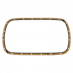 Tihend, &otilde;livann-automaatk.kast FEBI BILSTEIN 27063