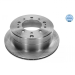 Piduriketas MEYLE 30-15 523 0030