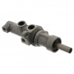 Peapiduri silinder FEBI BILSTEIN 45974