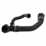Jahutusvoolik FEBI BILSTEIN 45280