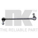 Stabilisaator, stabilisaator NK 5112232