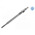 H&otilde;&otilde;gk&uuml;&uuml;nal MEYLE 53-14 860 0002