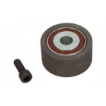 Seade ja juhtrull, hammasrihm MAXGEAR 54-0496
