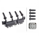 S&uuml;&uuml;tepool HELLA 5DA 193 175-441