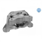 Mootorikinnitus MEYLE 714 030 0017