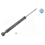 Amortisaator MEYLE 726 725 0023