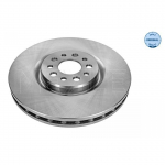 Piduriketas MEYLE 40-15 521 1004