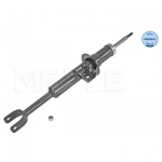 Amortisaator MEYLE 326 625 0001