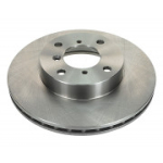 Piduriketas MEYLE 33-15 521 0011