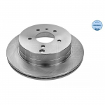 Piduriketas MEYLE 615 523 6048