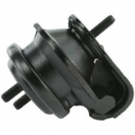 Mootorikinnitus FEBEST SZM-017