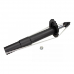 Amortisaator MAXGEAR 11-0396