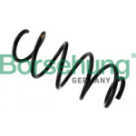 Vedru Borsehung B12621