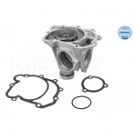 Veepump MEYLE 013 026 1400