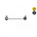 Stabilisaator, stabilisaator MEYLE 016 060 0040/HD