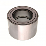 Rattalaagrikomplekt MAXGEAR 33-0211