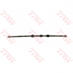 Pidurivoolik TRW PHB440