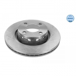 Piduriketas MEYLE 115 521 1110