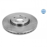 Piduriketas MEYLE 16-15 521 0012