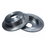 Piduriketas MAXGEAR 19-0989