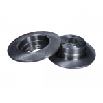 Piduriketas MAXGEAR 19-1204