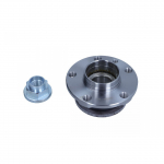 Rattalaagrikomplekt MAXGEAR 33-0020