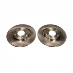 Piduriketas MAXGEAR 19-0843