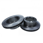 Piduriketas MAXGEAR 19-1051