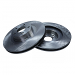 Piduriketas MAXGEAR 19-1255