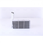 Soojusvaheti, salongik&uuml;te NISSENS 73000