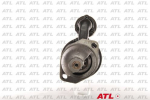 Starter ATL Autotechnik A 71 400