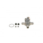 Peapiduri silinder BOSCH 0 204 776 585