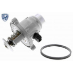 Termostaadikorpus VEMO V20-99-0163
