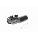 Pesuri mootor VEMO V30-07-0009