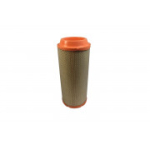 &Otilde;hufilter VAICO V30-0850