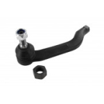 Rooliots VAICO V46-0428