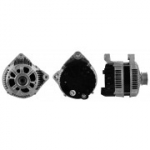 Generaator ELSTOCK 28-3870