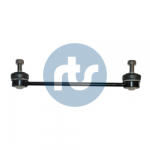 Stabilisaator, stabilisaator RTS 97-98005