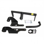 K&auml;rukonks STEINHOF STT098 Toyota Avensis