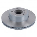 Piduriketas FEBI BILSTEIN 32177